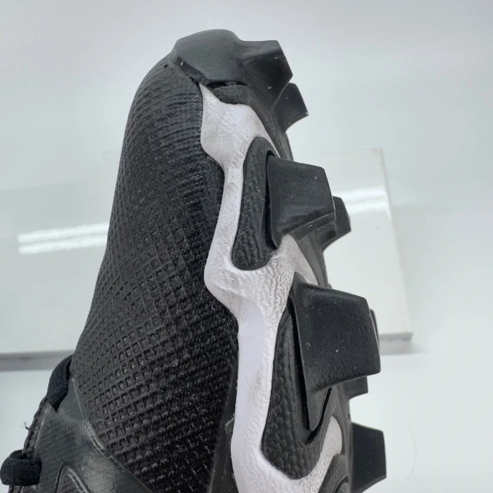 Nike alpha huarache